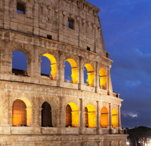 Coliseum, Colosseo, UNESCO World Heritage Site, Rome, Lazio, Italy Coliseum, Colosseo, UNESCO World Heritage Site, Rome, Lazio, Italy
